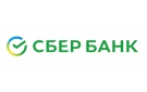 Банк Сбербанк России в Новоселово
