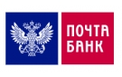 Банк Почта Банк в Новоселово