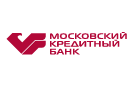 Банк Московский Кредитный Банк в Новоселово